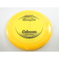 COLOSSUS CHAMPION 170-172