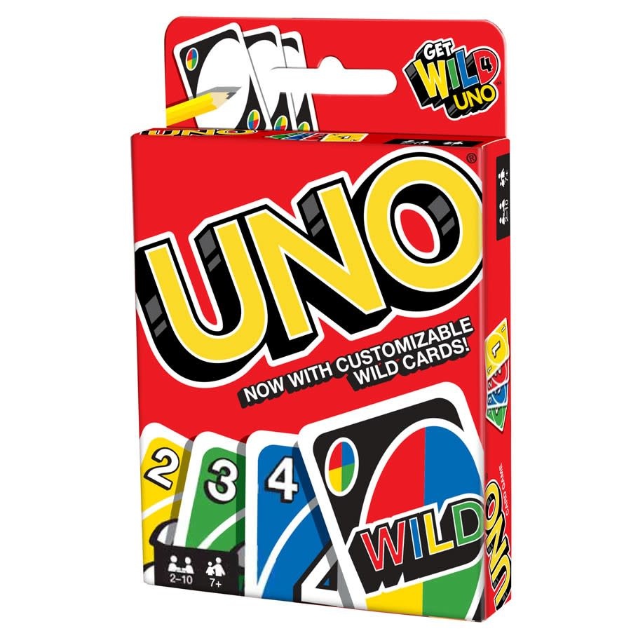 /thumbs/products/l/756758-mattel-uno-e