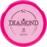 DIAMOND OPTO 145-159