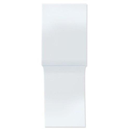 Arcane Tinmen DRAGON SHIELD: PERFECT FIT SEALABLE (100) Arcane Tinmen DRAGON SHIELD: PERFECT FIT SEALABLE (100)