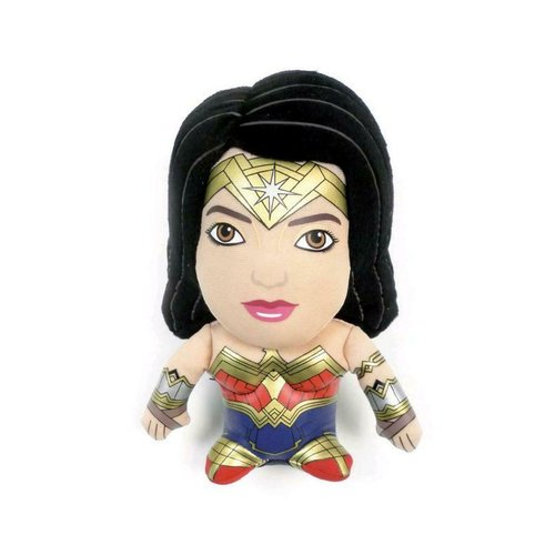 DC DEF WONDER WOMAN DC DEF WONDER WOMAN