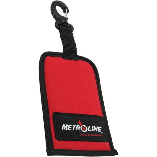 MAGIC/A-Z DARTS METROLINE HANGING SINGLE RED MAGIC/A-Z DARTS METROLINE HANGING SINGLE RED