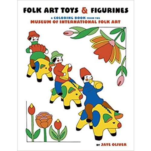POMEGRANATE FOLK ART TOYS & FIGURINES CBK POMEGRANATE FOLK ART TOYS & FIGURINES CBK