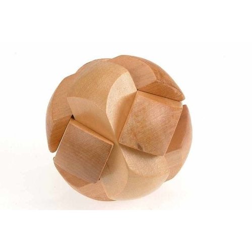 CHH QUALITY PRODUCTS SOCCER PUZZLE CHH QUALITY PRODUCTS SOCCER PUZZLE
