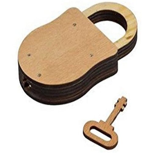 CHH QUALITY PRODUCTS IQ LOCKER LOCK & KEY CHH QUALITY PRODUCTS IQ LOCKER LOCK & KEY