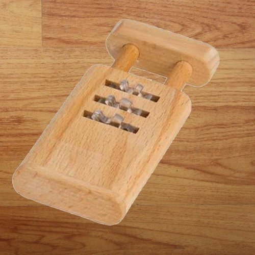 CHH QUALITY PRODUCTS IQ LOCKER COMBINATION LOCK CHH QUALITY PRODUCTS IQ LOCKER COMBINATION LOCK