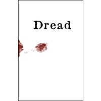 DREAD