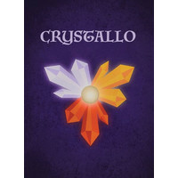 CRYSTALLO