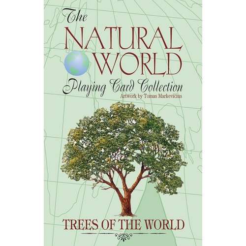 US GAMES SYSTEMS TREES OF THE WORLD US GAMES SYSTEMS TREES OF THE WORLD