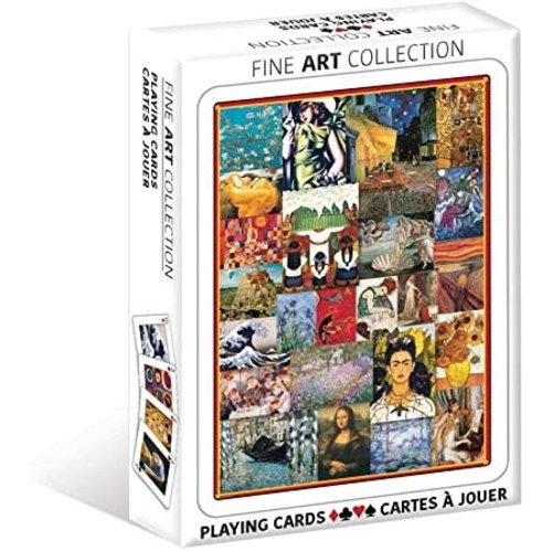 EUROGRAPHICS FINE ART SGL EUROGRAPHICS FINE ART SGL