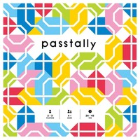 PASSTALLY