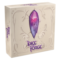 DICE FORGE