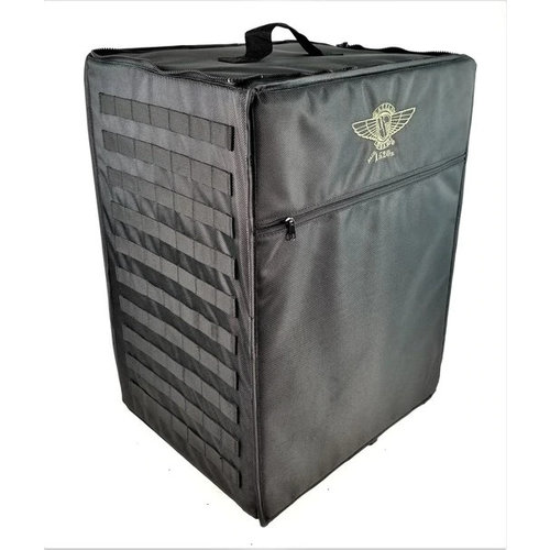 BATTLE FOAM LLC BATTLE FOAM PACK 1520XL (EMPTY) BATTLE FOAM LLC BATTLE FOAM PACK 1520XL (EMPTY)