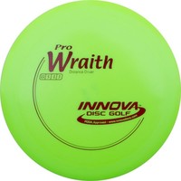 WRAITH PRO 173-175