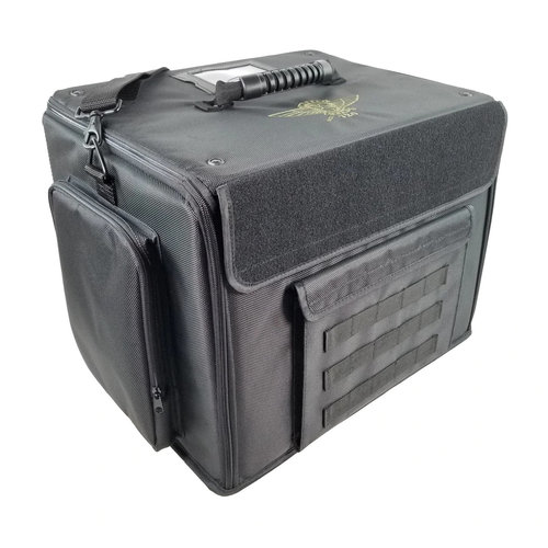 BATTLE FOAM LLC BATTLE FOAM PACK 720M (EMPTY) BATTLE FOAM LLC BATTLE FOAM PACK 720M (EMPTY)