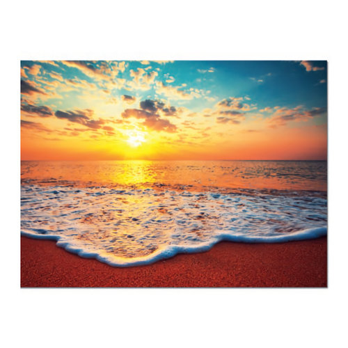 Educa ED1000 SUNSET Educa ED1000 SUNSET
