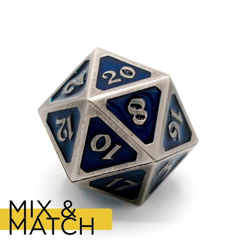 Die Hard Dice DIRE D20 MULTICLASS CHAMPION Die Hard Dice DIRE D20 MULTICLASS CHAMPION