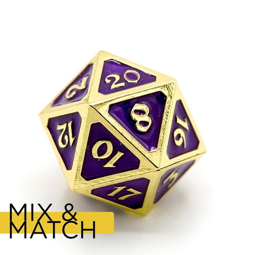 Die Hard Dice DIRE D20 MULTICLASS INSPIRATION Die Hard Dice DIRE D20 MULTICLASS INSPIRATION
