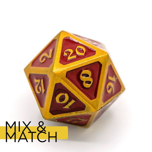 Die Hard Dice DIRE D20 MULTICLASS RAGE Die Hard Dice DIRE D20 MULTICLASS RAGE