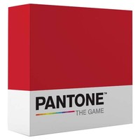 PANTONE: THE GAME