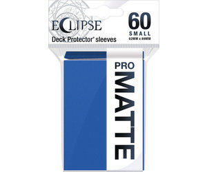 Deck Protectors  Ultra PRO International