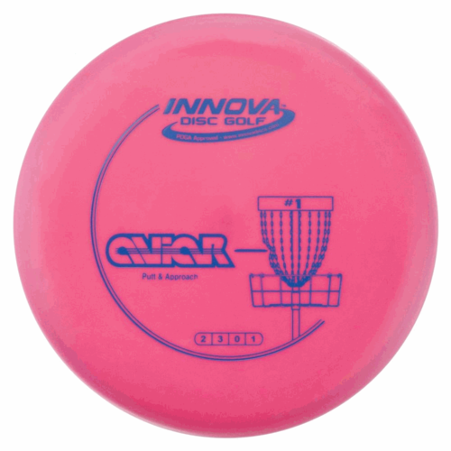 INNOVA CHAMPION DISCS AVIAR DX 173g-175g INNOVA CHAMPION DISCS AVIAR DX 173g-175g