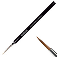 HOBBY BRUSH: MASTERCLASS BRUSH