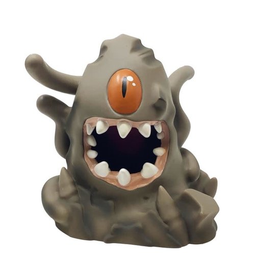 Ultra Pro International D&D FIGURE: ROPER Ultra Pro International D&D FIGURE: ROPER