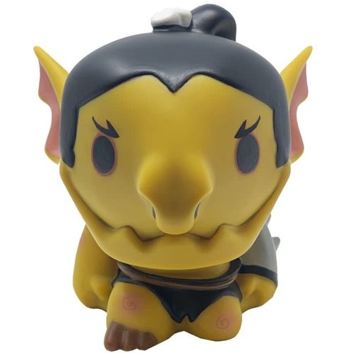 Ultra Pro International D&D FIGURE: GOBLIN Ultra Pro International D&D FIGURE: GOBLIN