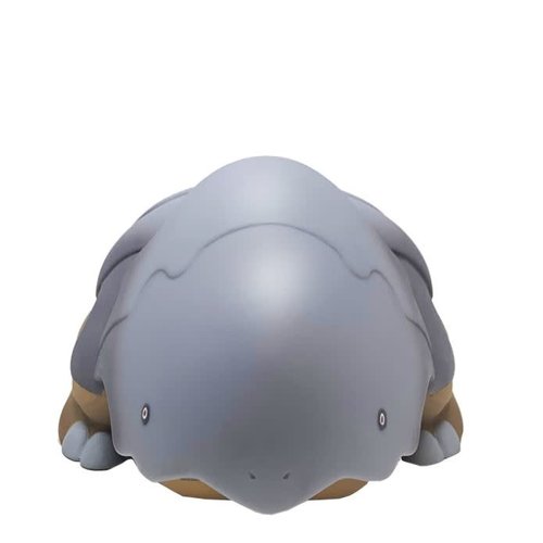 Ultra Pro International D&D FIGURE: BULETTE Ultra Pro International D&D FIGURE: BULETTE