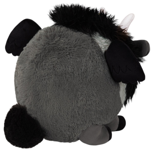 SQUISHABLE SQUISHABLE 7" BAPHOMET