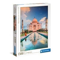 CL1500 TAJ MAHAL