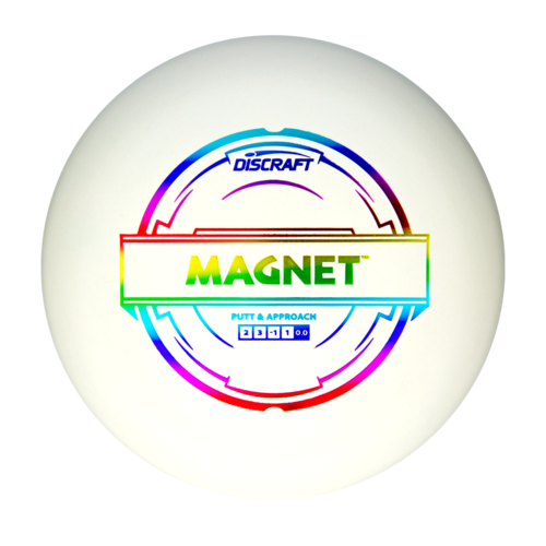 Discraft MAGNET 175g-176g Discraft MAGNET 175g-176g