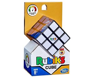 Spin Master RUBIKS CUBE 3x3x3