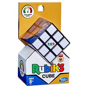 Spin Master RUBIK'S CUBE 3x3