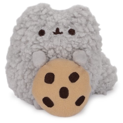 Gund STORMY DANGLER COOKIE 5" Gund STORMY DANGLER COOKIE 5"