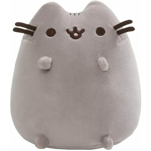 Gund SQUISHEEN SITTING 6" Gund SQUISHEEN SITTING 6"