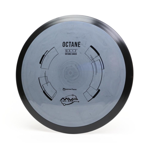 MVP Disc Sports OCTANE NEUTRON 170-175