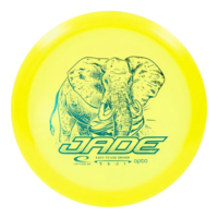 JADE OPTO 145g-159g