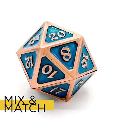 Die Hard Dice DIRE D20 MULTICLASS MONK KI Die Hard Dice DIRE D20 MULTICLASS MONK KI