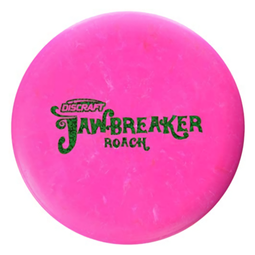 Discraft ROACH JAWBREAKER 173g-174g Discraft ROACH JAWBREAKER 173g-174g