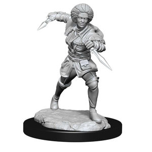 Wizkids MINIS: MTG: KAYA