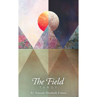 TAROT FIELD