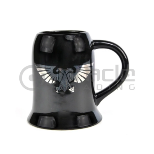 Oracle Trading Company WARHAMMER STEIN EMPEROR Oracle Trading Company WARHAMMER STEIN EMPEROR