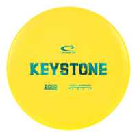 KEYSTONE ZERO MEDIUM 173g-176g