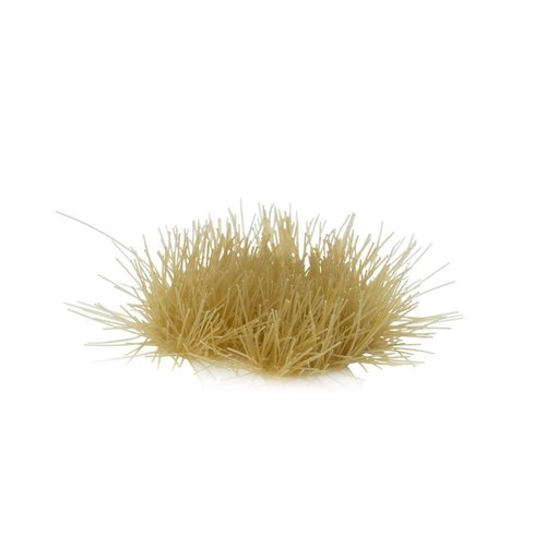 Gamers Grass GAMERS GRASS: BEIGE WILD TUFTS (4mm) Gamers Grass GAMERS GRASS: BEIGE WILD TUFTS (4mm)