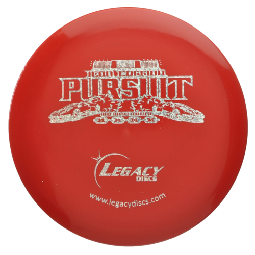 Legacy Discs PURSUIT ICON 170g-172g Legacy Discs PURSUIT ICON 170g-172g