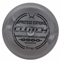 CLUTCH PROTEGE 173g-175g