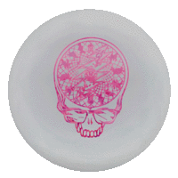 WIZARD SUREGRIP STEAL YOUR FACE 173g-MAX