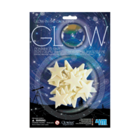 GLOW STARS